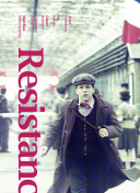 剑舞九天的职业选择与适合角色分析